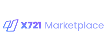 X721 Marketplace